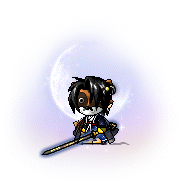 RuneFencer